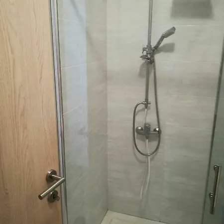 Apartmani Bungic Apartman Pag Town
